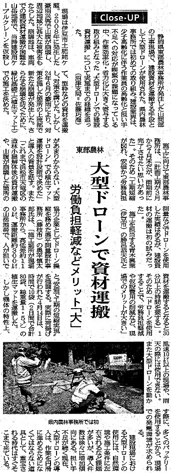 建通新聞